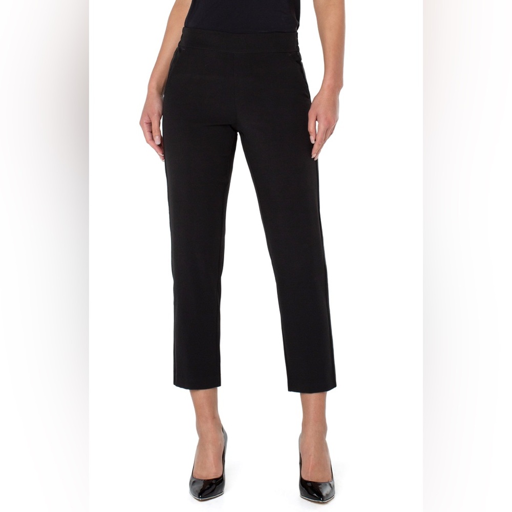 Liverpool Sloan Pant